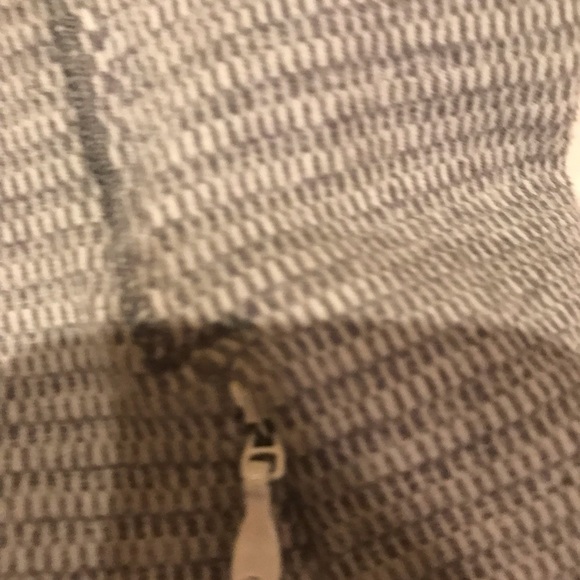 Lululemon blouse​ - Picture 4 of 6